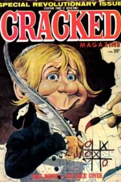 Issue #23