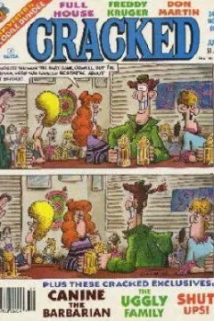 Issue #240