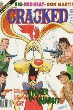 Issue #241
