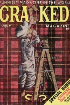 Issue #25