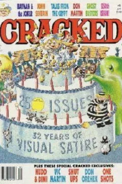 Issue #250