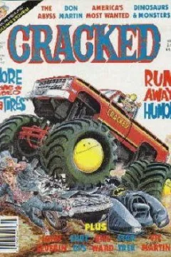 Issue #252