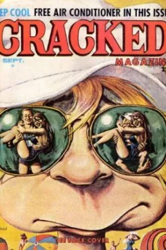 Issue #26