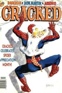Issue #260