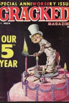 Issue #27