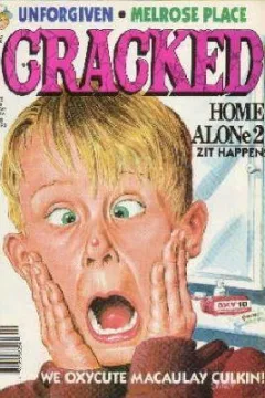 Issue #278