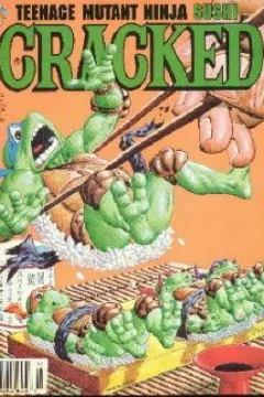 Issue #281