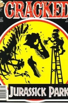 Issue #283