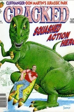 Issue #285