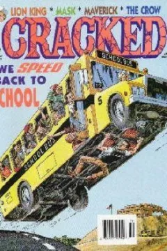 Issue #294