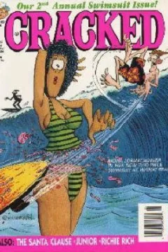 Issue #298