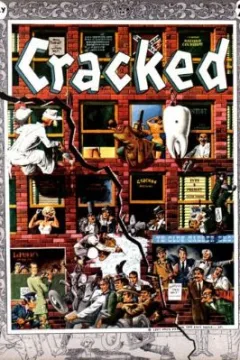 Issue #3