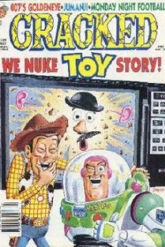 Issue #306