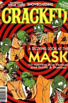 Issue #307