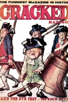 Issue #31