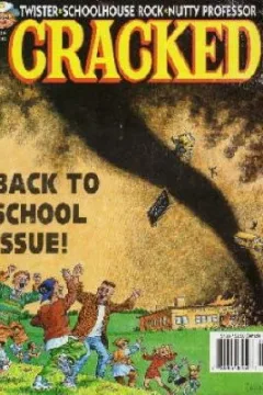 Issue #312