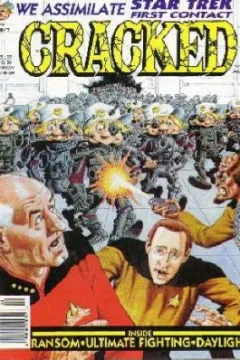 Issue #314