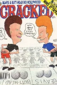 Issue #315