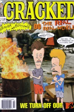 Issue #324