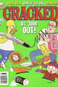 Issue #326
