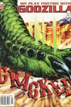 Issue #328
