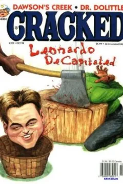 Issue #329