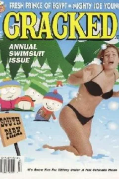 Issue #333