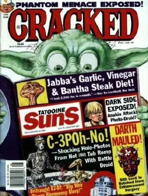 Cover of Issue #336