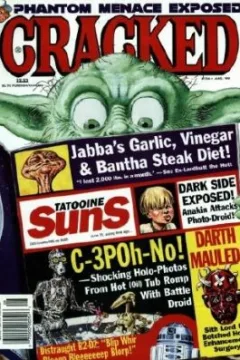 Issue #336