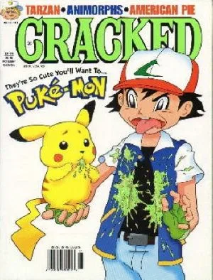 Cover of Issue #339