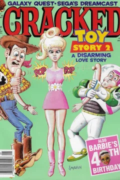 Issue #341