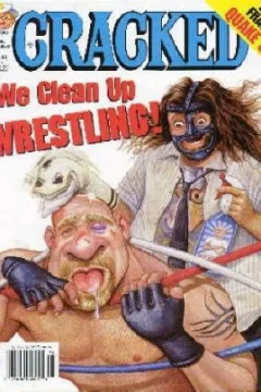 Issue #343