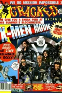 Issue #346