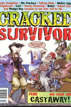 Issue #352