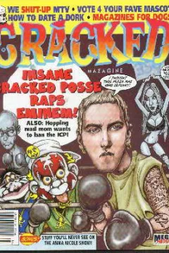 Issue #359