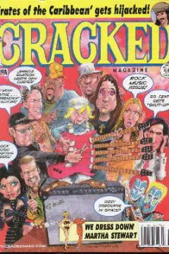 Issue #363
