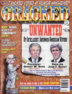 Cover of Issue #365