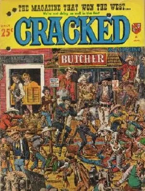 Cover of Issue #39