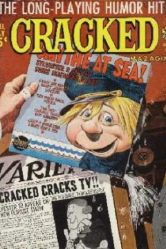 Issue #52