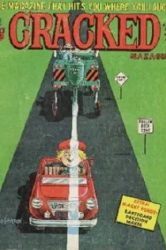 Issue #56