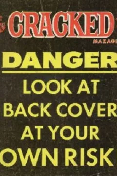 Issue #60