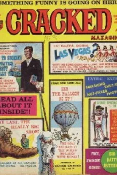 Issue #61