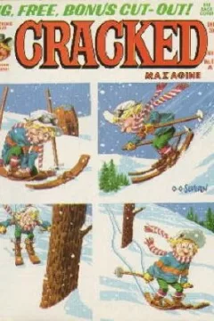 Issue #67