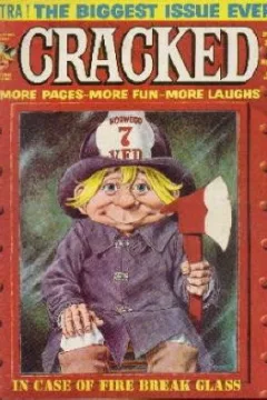Issue #70