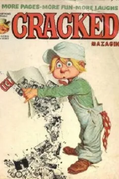 Issue #71