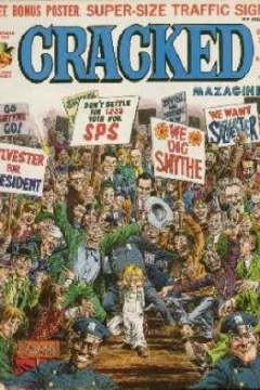 Issue #72