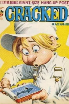 Issue #74