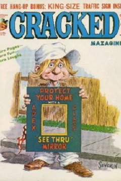 Issue #76