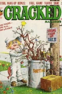 Issue #78