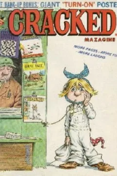 Issue #82